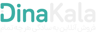 خاتم کاری اصفهان | سازنده انواع مصنوعات خاتم با بهترین کیفیت و قیمت و با استفاده از بهترین متریال در ساخت و پلی استر بی سیلر