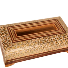 کیلینکس خاتم