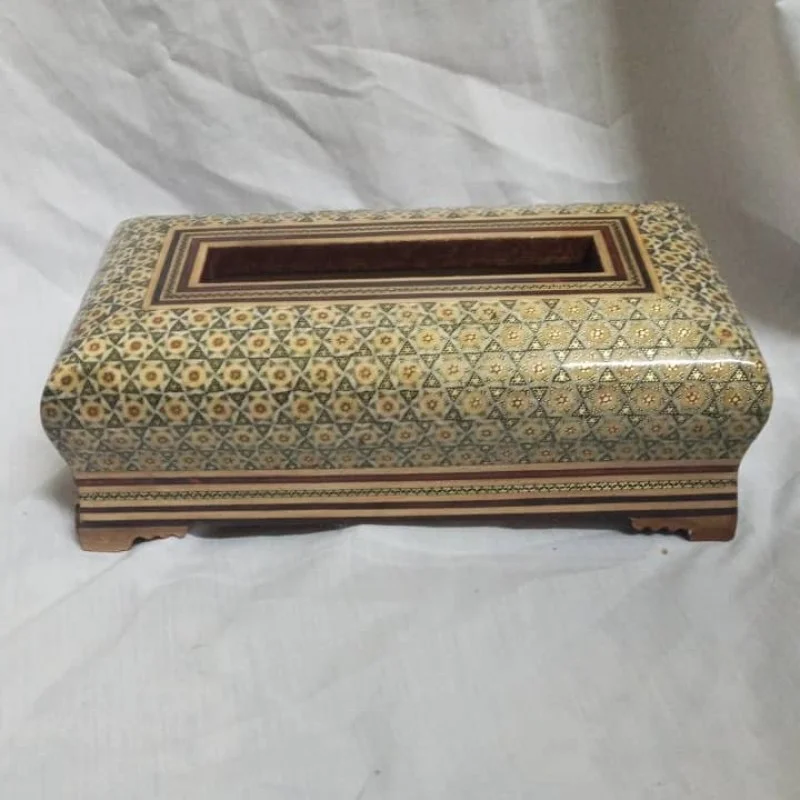 کیلینکس خاتم - Image 6