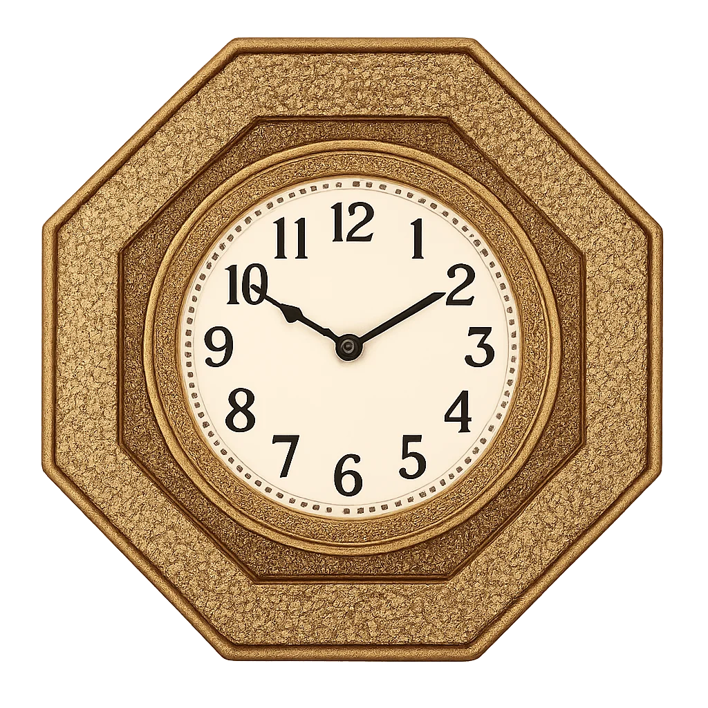 ساعت خاتم کاری