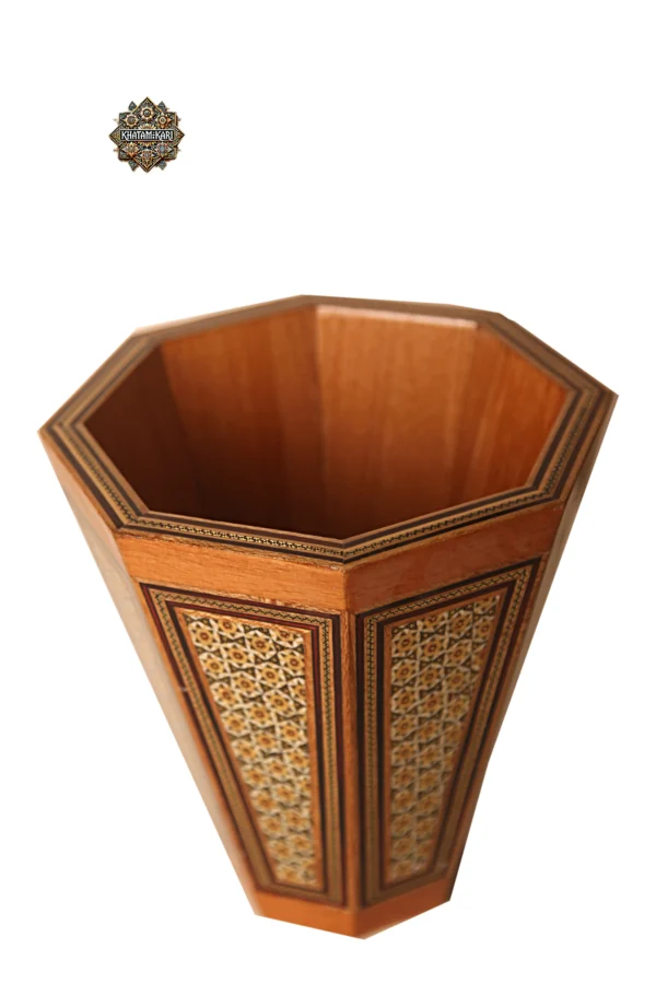 سطل خاتم - Image 6