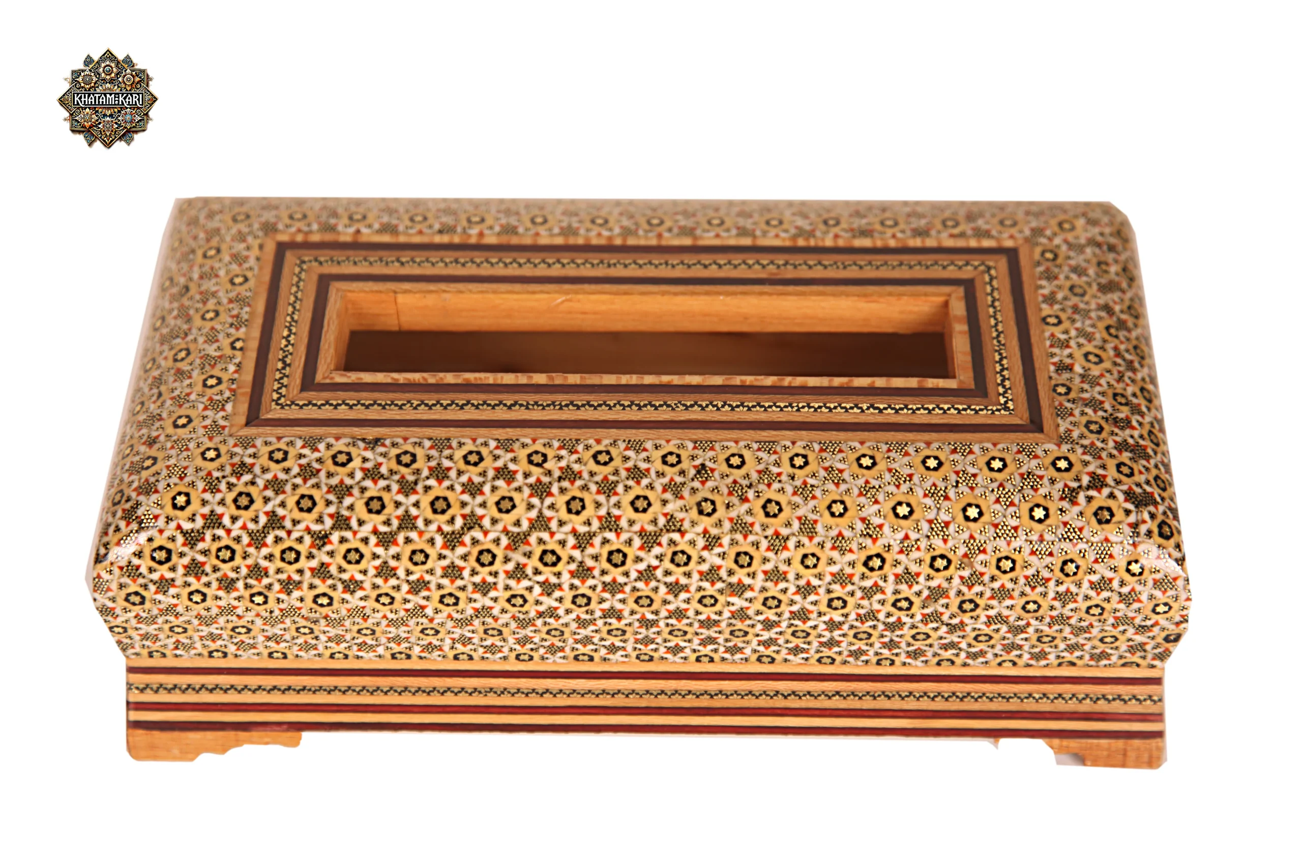 کیلینکس خاتم