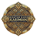 خاتم کاری اصفهان